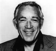 Anthony Quinn